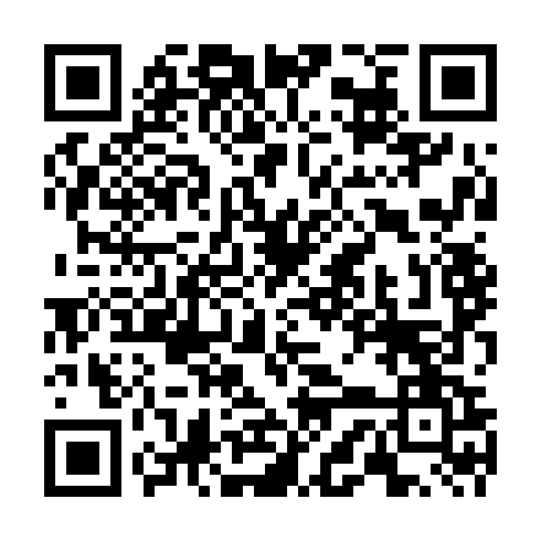 QR code for TKO963