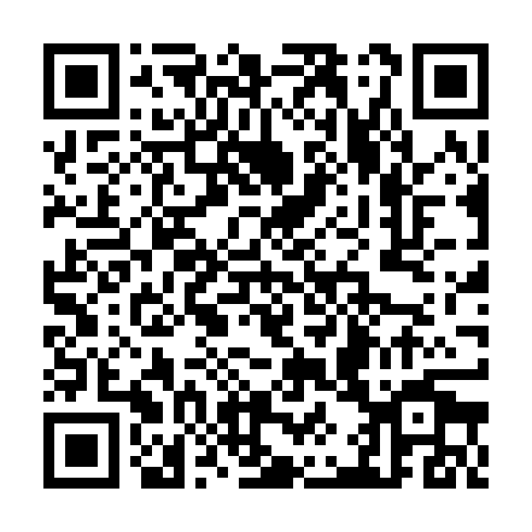 QR code for TKP 082