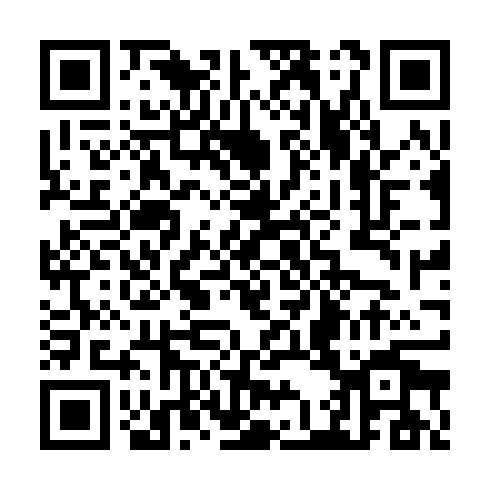 QR code for TKP 117