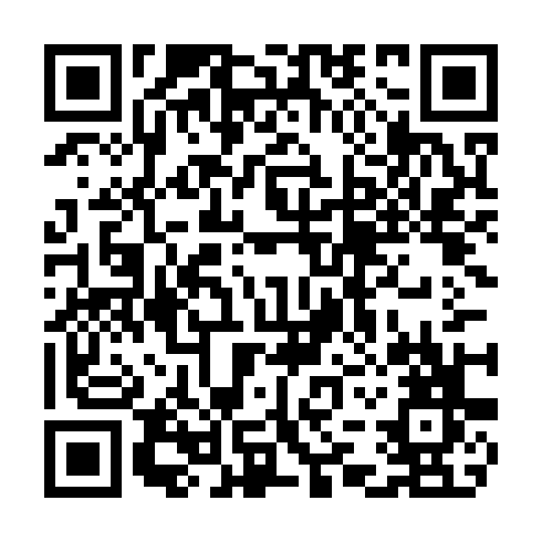 QR code for TKP 122