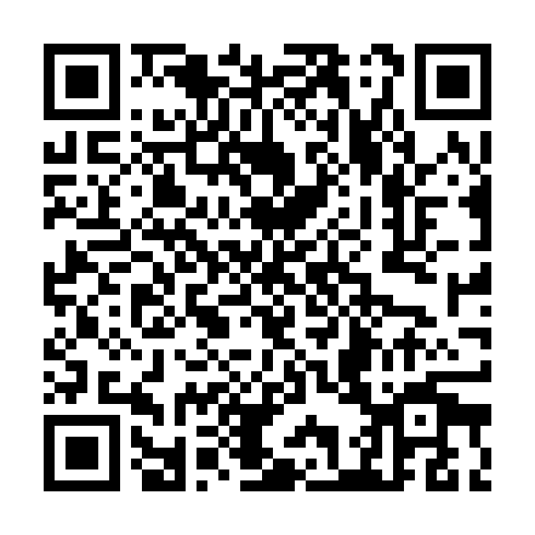 QR code for TKP 126