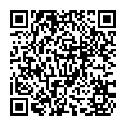 QR code for TKP 291
