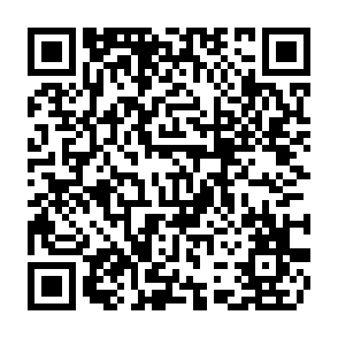 QR code for TKP 317