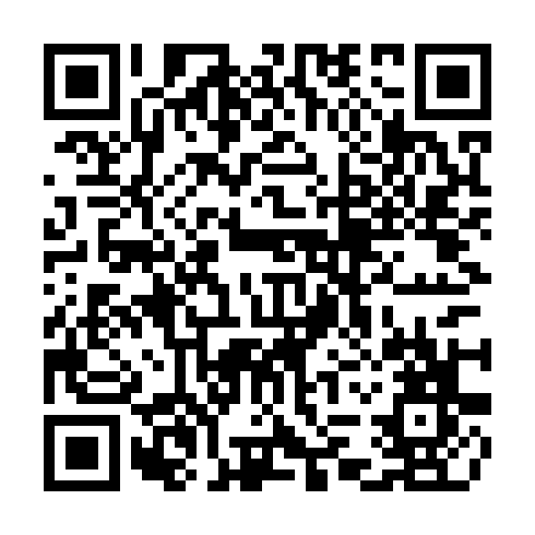 QR code for TKP 349