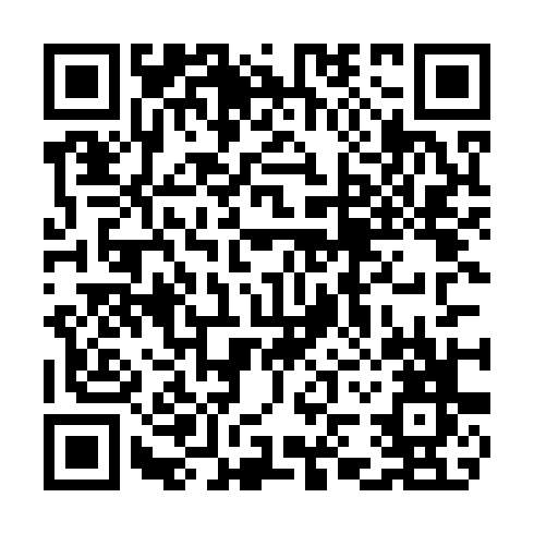 QR code for TKP 420