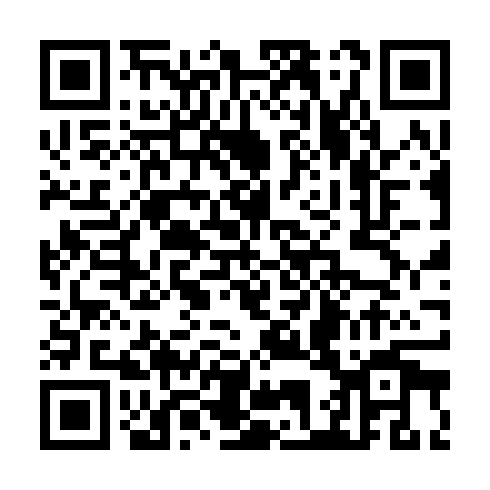QR code for TKP 461
