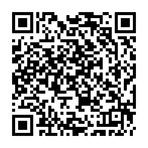QR code for TKP 486