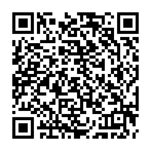 QR code for TKP 514