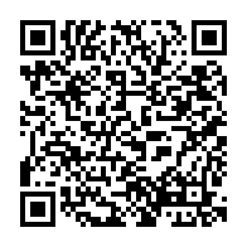 QR code for TKP 544