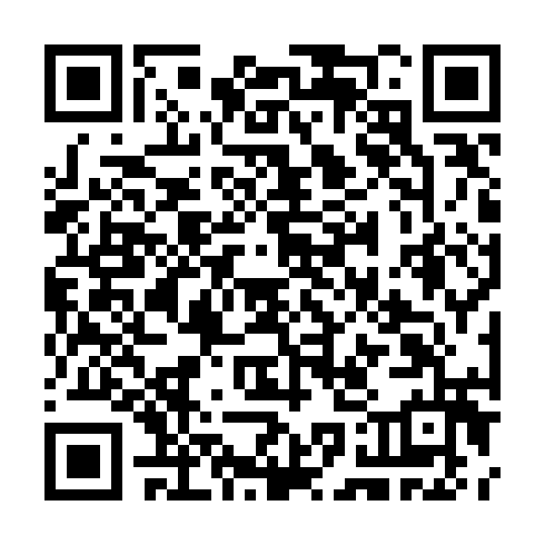 QR code for TKP 548