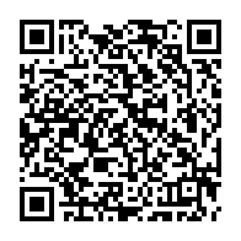 QR code for TKP 613