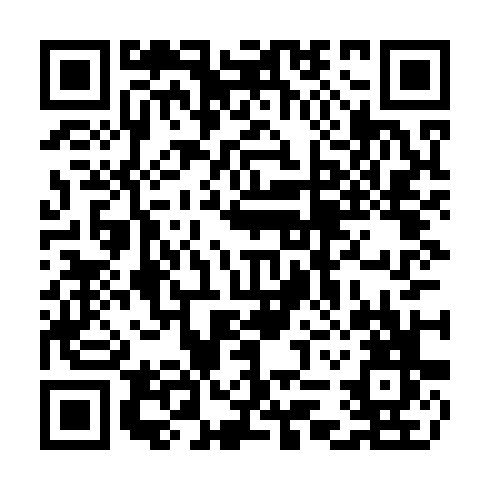 QR code for TKP 614