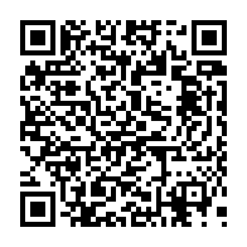 QR code for TKP 639