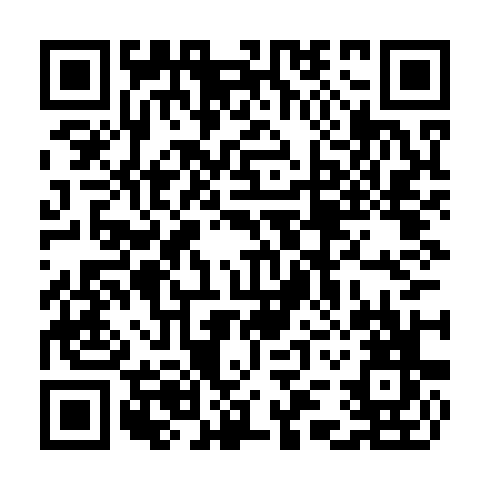QR code for TKP 697