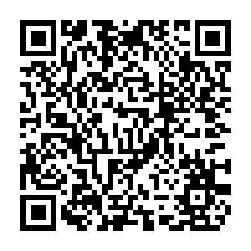 QR code for TKP 728