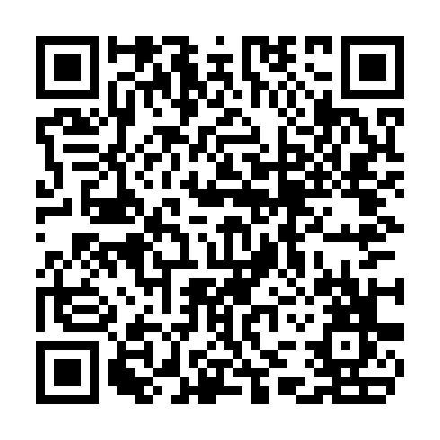 QR code for TKP 731