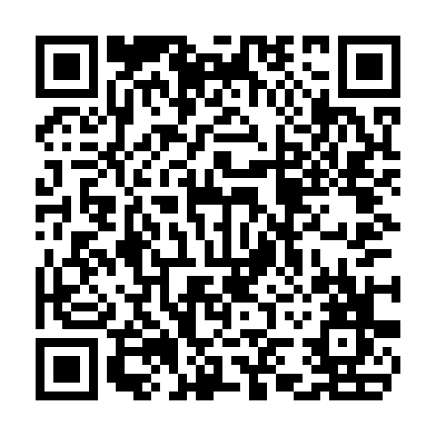 QR code for TKP 734
