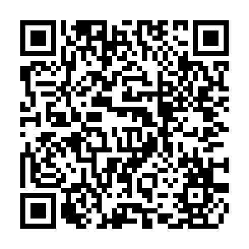 QR code for TKP 744