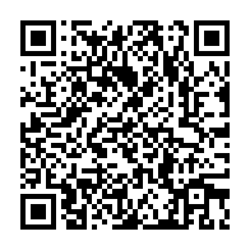 QR code for TKP 861