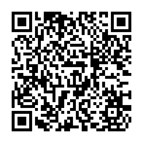 QR code for TKP 893