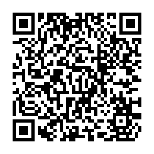 QR code for TKP 955