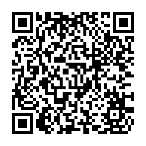 QR code for TKP 994