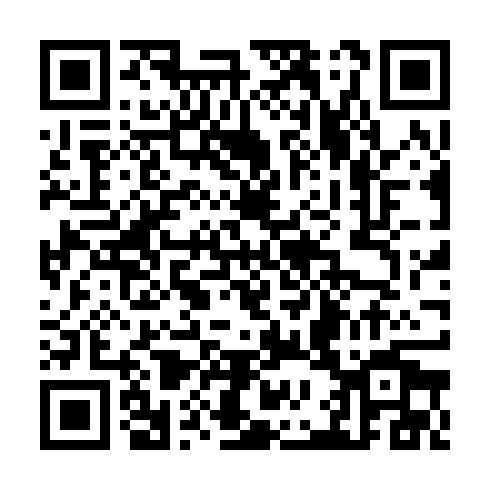 QR code for TKP093
