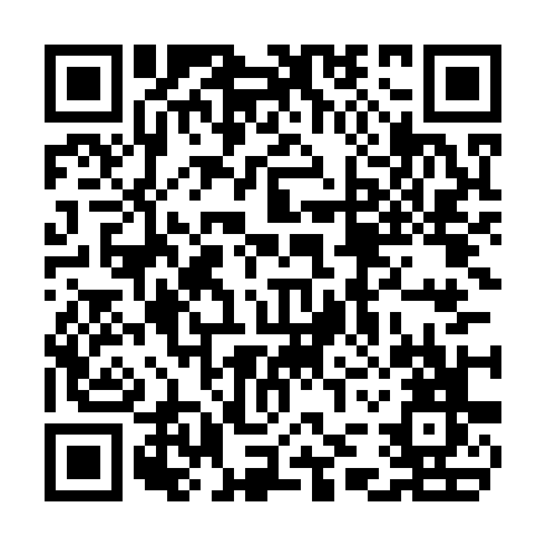 QR code for TKP135