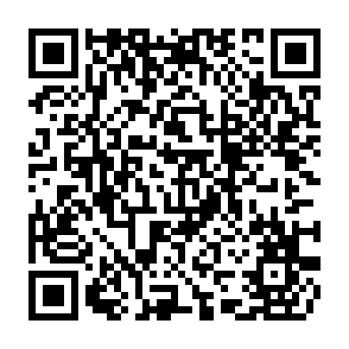 QR code for plate TKP 150