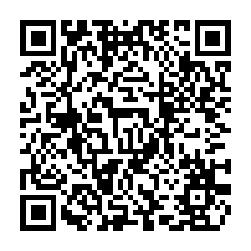 QR code for TKP302