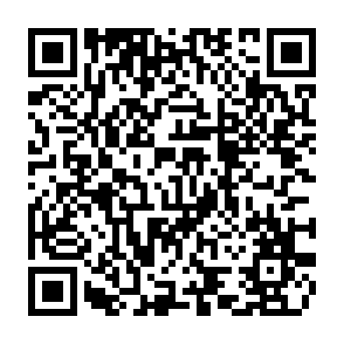 QR code for plate TKP 404