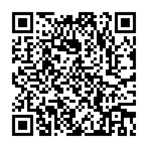 QR code for TKP578