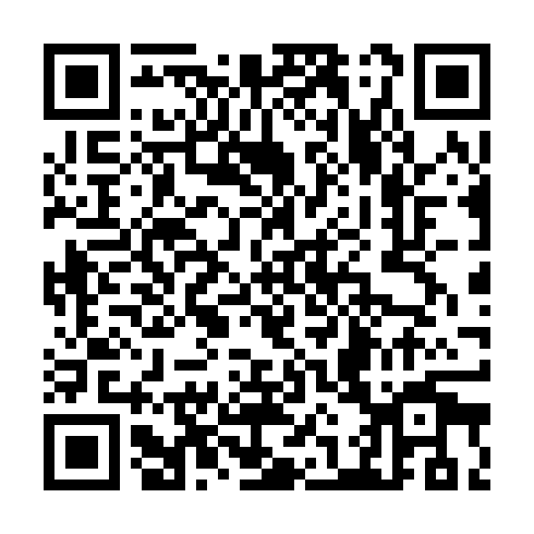 QR code for TKP671