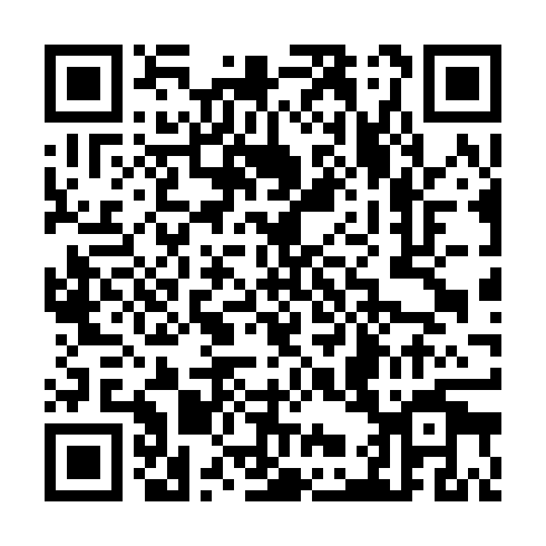 QR code for TKP749