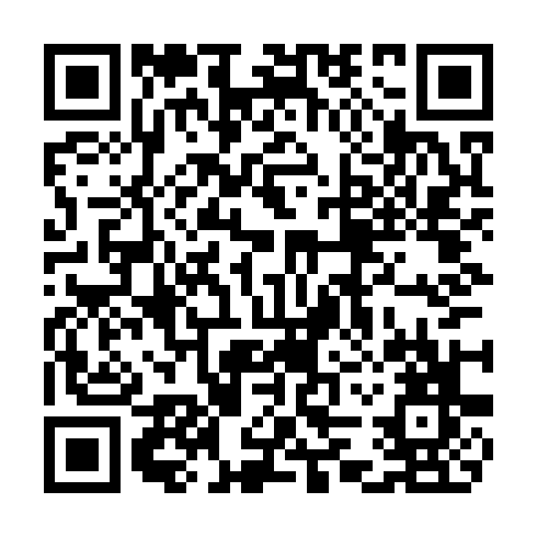 QR code for plate TKP 767