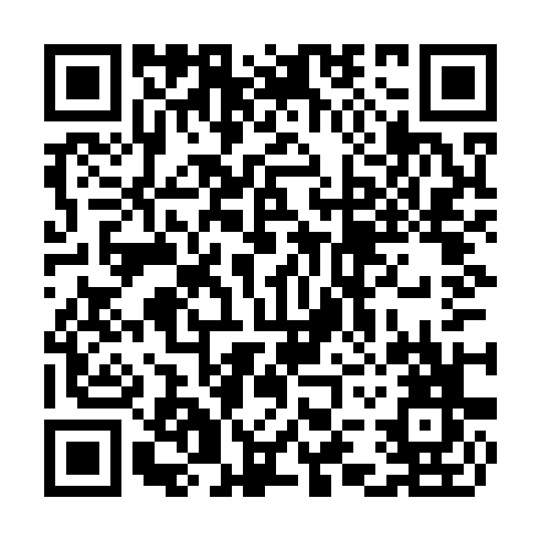 QR code for TKP792