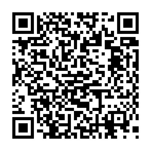 QR code for plate TKP 822