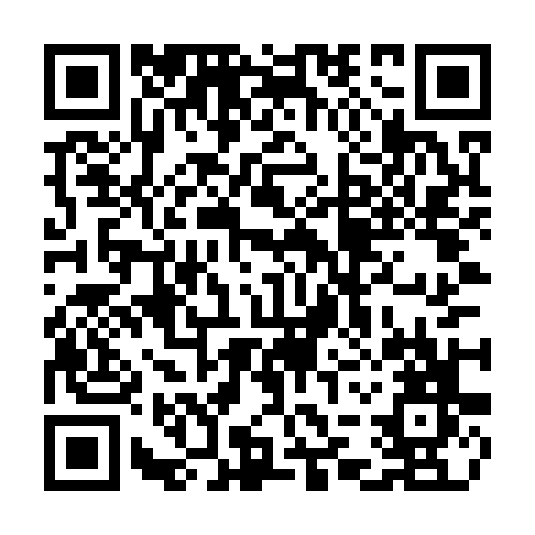 QR code for TKP904