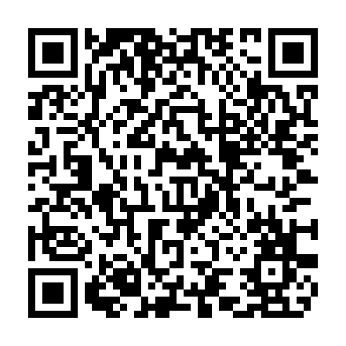 QR code for plate TKP 924