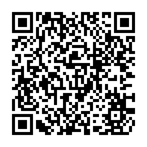 QR code for plate TKP 940
