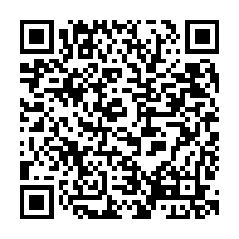 QR code for TKQ 041