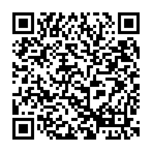 QR code for TKQ 052