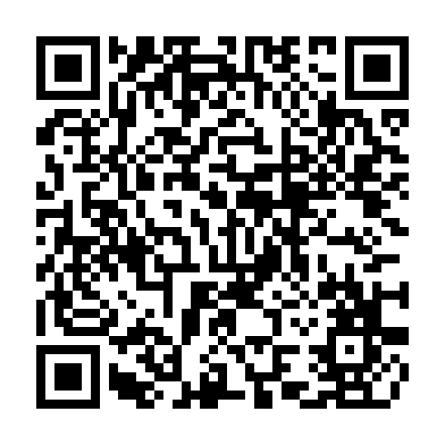 QR code for TKQ 147