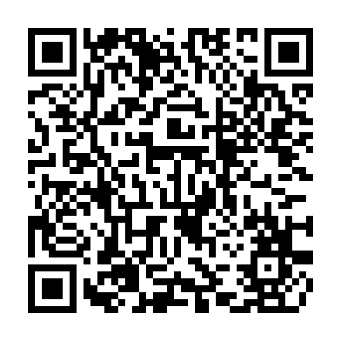 QR code for TKQ 446