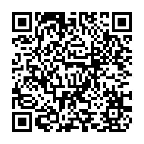QR code for TKQ 626