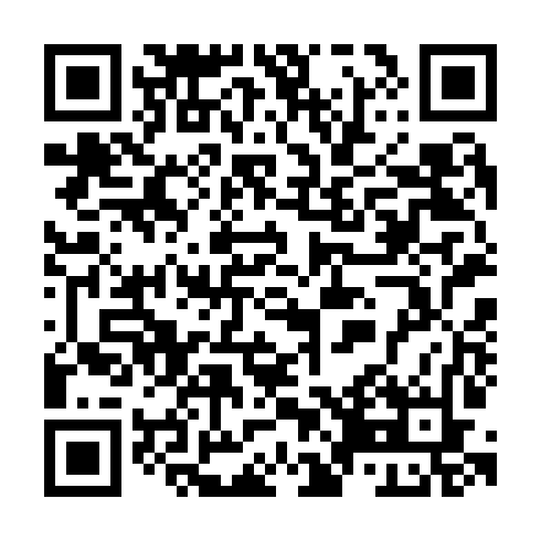 QR code for TKQ 645
