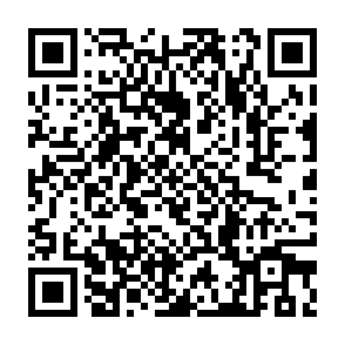 QR code for TKQ 676