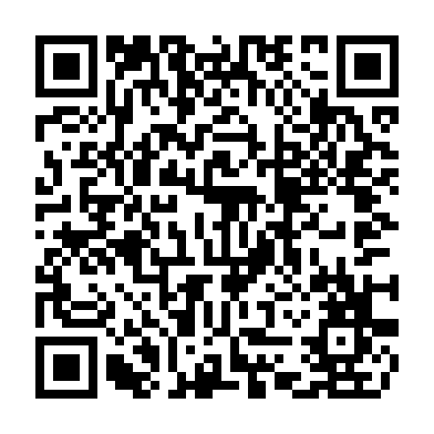 QR code for TKQ 710