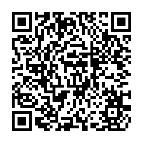 QR code for TKQ 746