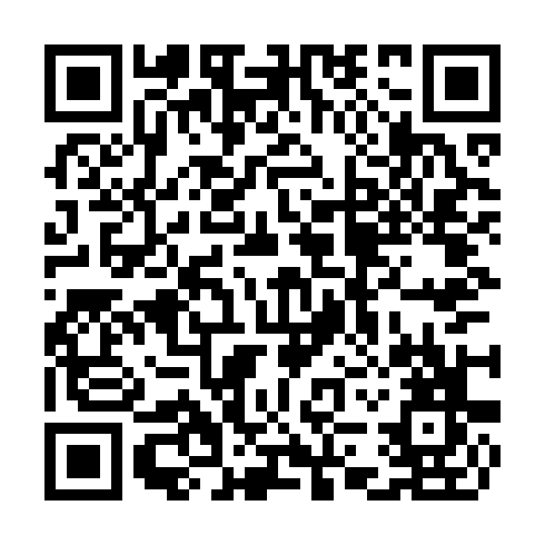 QR code for TKQ 795